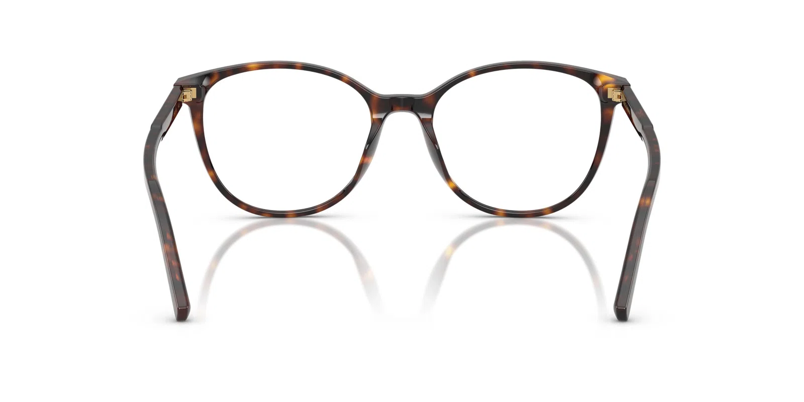 Dolce & Gabbana 3425 Eyeglasses - view 9